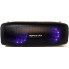 Портативная Bluetooth колонка Hopestar Party A6 (N304-AV)