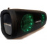 Портативная Bluetooth колонка Hopestar Party A6 (N304-AV)