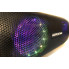 Портативная Bluetooth колонка Hopestar Party A6 (N304-AV)