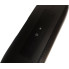 Портативная Bluetooth колонка Hopestar Party A6 (N304-AV)