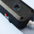 Сетевой удлинитель-разветвитель WL-7, 3 розетки, USB-A и USB Type-C, 2 м, белый (WL7-AV)