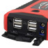 Пусковое зарядное устройство для автомобиля JUMPSTARTER 29B 99800 мАч, 300/600 А (JUM600-AV)