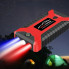 Пусковое зарядное устройство для автомобиля JUMPSTARTER 29B 99800 мАч, 300/600 А (JUM600-AV)