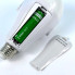 Аварийная LED-лампа Good FAE-3920 E27, 20 Вт, 6500 K, 5000 мА·ч (FAE3920-AV)
