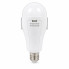 Аварийная LED-лампа Good FAE-3920 E27, 20 Вт, 6500 K, 5000 мА·ч (FAE3920-AV)