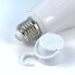 Аварийная LED-лампа Good FAE-3920 E27, 20 Вт, 6500 K, 5000 мА·ч (FAE3920-AV)