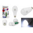 Аварийная LED-лампа Good FAE-3920 E27, 20 Вт, 6500 K, 5000 мА·ч (FAE3920-AV)