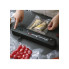 Вакуумный упаковщик продуктов Vacuum Sealer S 26X-252 черный (26X252-AV)
