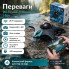 Детский катер на радиоуправлении I-SPY RAYS 18 см с Wi-Fi камерой и управлением из приложения (ISPYRAYS18-AV)