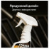 Универсальный очиститель для грилей, плит и духовок Jaysuing Griddle Grill Cleaner D 5903 (D5903-AV)
