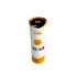Термос DENX DX1703 500 мл с датчиком температуры и ситечком (DX1703-AV)