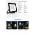 Светодиодный прожектор AEON LED 100 Вт, уличный, 220 В (G9805-AV)