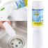 Очиститель для труб и раковин WILD Tornado Sink & Drain Cleaner, порошок 100 мл (WILD2217-AV)