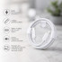 Кабель USB-C — USB-C 60W, 2 м, для быстрой зарядки 26X205 (26X205-AV)
