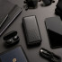 Внешний аккумулятор King Power KP-33 30000 мА·ч 22.5 Вт Power Bank с быстрой зарядкой (KP33-AV)