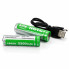 Портативный FM-радиоприемник колонка BKK USB/MP3 B851 с цифровым тюнером (B851-AV)