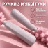 Антицеллюлитный массажер для тела, ручной массажер от целлюлита AND 5285