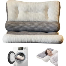 Подушка ортопедическая для сна, Pillow - 03 800g (PI038-AV)