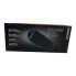 Портативная беспроводная Bluetooth колонка SPS UBL Charce 5  Портативная колонка Черная (UBL55-AV)
