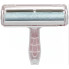 Щетка для сбора и удаления шерсти животных Белая Pet Hair Remover Roller ролик с контейнером для чистки (PET20205-AV)