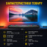 Саундбар Newsmy G68 160 Вт для телевизора с Bluetooth, HDMI, Dolby Digital, сабвуфером и поддержкой микрофона (G68PRO-AV)