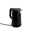 Электрический чайник DENX DX2087 1,6 л 1500 Вт с регулятором температуры (DX2087-AV)