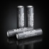 Аккумулятор BAPTA BP-0900 18650 Li-Ion 9000 мАч 4.2В для фонарей, power bank и портативной техники (BP0900-AV)