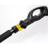 Удлинитель для пилы и секатора CB-3999 (CB-3999-AV)