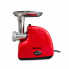 Электрическая мясорубка Rainberg RB-2319 3000 Вт с реверсом и защитой от перегрузки красная (REDRB2319-AV)