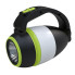 Кемпинговый светодиодный фонарь трансформер 3 в 1 с функцией powerbank SHAYING (SHAY31-AV)