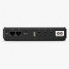 Портативный источник бесперебойного питания для маршрутизатора DC1018P UPS 10400 мА·ч, Mini UPS для Wi-Fi роутера, ONU и сетевого оборудования (DC1018P-AV)