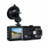 Видеорегистратор Q06 Full HD 1080p, 3.0", 170°, G-сенсор, металлический корпус (NQ06-AV)