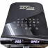 Аэрофритюрница двухкамерная Zepline ZP-212 16 л, 4200 Вт, с 2 камерами по 8 л, 13 программ (ZP212-AV)