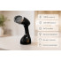 Ручной отпариватель Handheld Steamer RL-2408 1400 Вт для одежды (RL2408-AV)