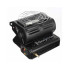 Обогреватель-плита Gas stove 2in1 heater газовая с керамическим нагревателем 1500 Вт (GSH21-AV)