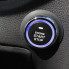 Кнопка старт-стоп с иммобилайзером SMART START SYSTEM (AM1545-AV)