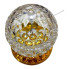 Лампа на подставке  led lotus lantern 2 Диско лампа, Ночник (SUT22-AV)