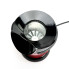 Аппарат для попкорна DENX DX2089 (DX2089-AV)