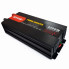 Инвертор 12V–220V Eryuan MX 4500W с чистой синусоидой (MX4500-AV)