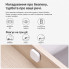 Датчик вибрации Aqara Vibration Sensor Detector