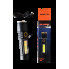 Фонарик с зарядкой USB HS-82202
