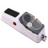 Электрическая точилка для ножей Electric Knife Sharpener от USB, белая (AN1040-AV)