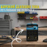 Инверторный сварочный аппарат Vollyx VOL-MM-300 220V с цифровым дисплеем (MM300-AV)