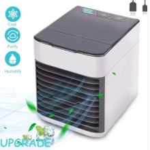 Кондиционер Arctic Air Ultra портативный охладитель воздуха работает от USB (NN71200-AV)
