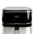 Мультипечь DENX DX2090 8 л, сенсорная (DX2090-AV)