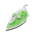 Утюг Steam Iron KD1066-S 1600 Вт 3 режима металлокерамика Зеленый (VK-3930)