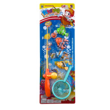 Гра риболовля 555-218 пластик різнобарвний (RZN-23103587) Гра риболовля 555-218 пластик різнобарвний (RZN-23103587)