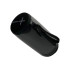 Колонка портативна Hopestar P49 Bluetooth LED чорний (RZN-23101819)