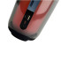 Колонка портативна Hopestar P49 Bluetooth LED чорний (RZN-23101819)