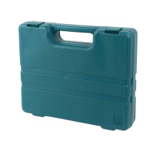 Набір інструментів універсальний 12 предметів у кейсі (RZN-23102578) Набір інструментів універсальний 12 предметів у кейсі (RZN-23102578)